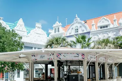 87146932_719607305234597_397860223835963392_n